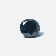 Black Amazonite Gemstone - Love Rocks